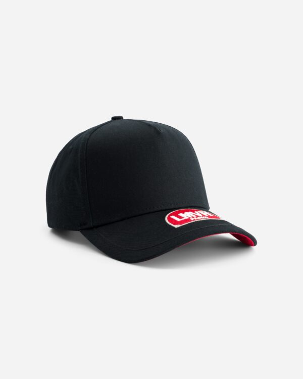 Casquette ODONYM – Image 2