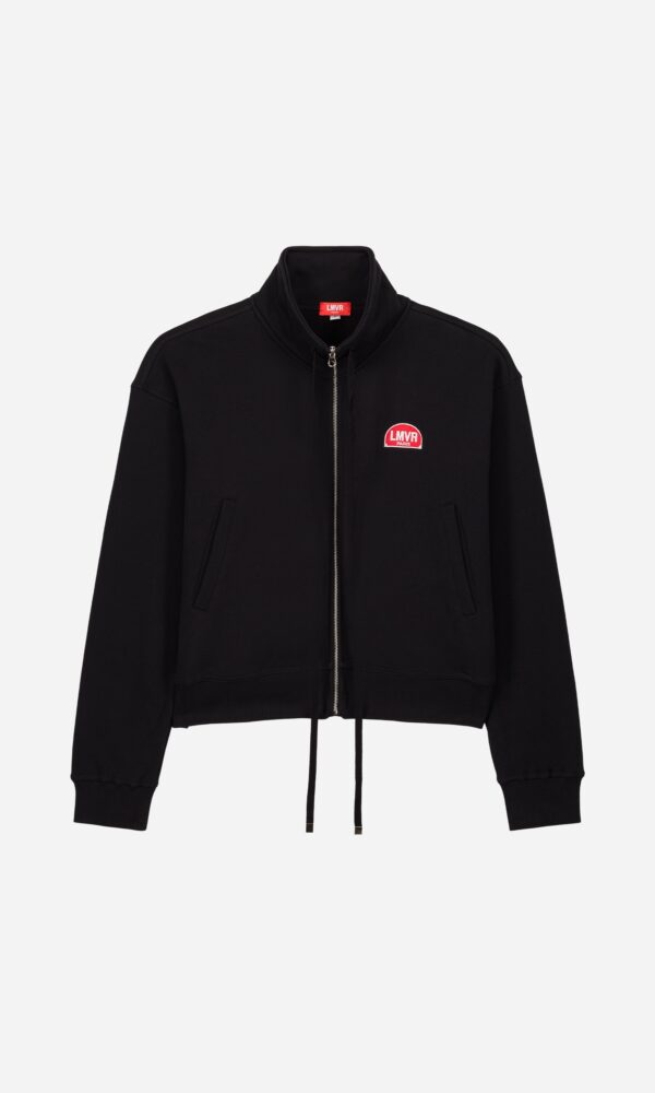 Survetement ODONYM noir