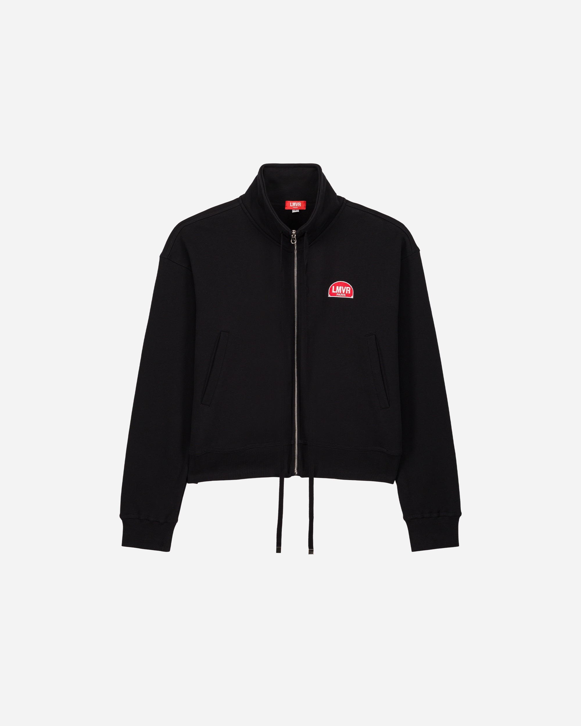 Survetement ODONYM noir