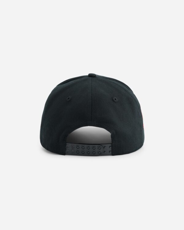 Casquette ODONYM – Image 4
